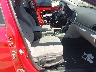 5NPD84LF1LH****** Used and Repairable 2020 Hyundai Elantra in Massachusetts State