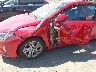 5NPD84LF1LH****** Salvage and Repairable 2020 Hyundai Elantra in Massachusetts State