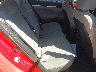 5NPD84LF1LH****** Wrecked 2020 Hyundai Elantra in Taunton
