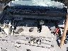 5N1AR2MM3FC****** Repairable 2015 Nissan Pathfinder in High Desert