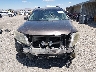 5N1AR2MM3FC****** Wrecked 2015 Nissan Pathfinder in California State