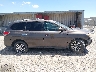 5N1AR2MM3FC****** Used 2015 Nissan Pathfinder in California State