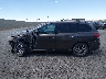5N1AR2MM3FC****** Repairable 2015 Nissan Pathfinder in California State