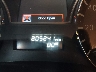 5N1AR2MM3FC****** Salvage 2015 Nissan Pathfinder