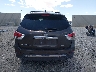 5N1AR2MM3FC****** Wrecked 2015 Nissan Pathfinder