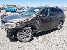 5N1AR2MM3FC****** Used and Repairable 2015 Nissan Pathfinder in High Desert
