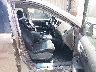 5N1AR2MM3FC****** Used and Repairable 2015 Nissan Pathfinder in California State