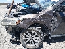 5N1AR2MM3FC****** Salvage and Repairable 2015 Nissan Pathfinder in California State