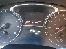 5N1AR2MM3FC****** Salvage 2015 Nissan Pathfinder in High Desert