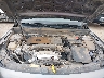 W1N4M4GBXMW****** Repairable 2021 Mercedes-Benz GLB-Class in Lubbock