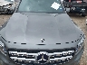 W1N4M4GBXMW****** Used 2021 Mercedes-Benz GLB-Class in Texas State