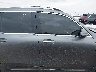 W1N4M4GBXMW****** Repairable 2021 Mercedes-Benz GLB-Class in Texas State
