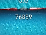 W1N4M4GBXMW****** Wrecked 2021 Mercedes-Benz GLB-Class