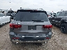 W1N4M4GBXMW****** Used 2021 Mercedes-Benz GLB-Class