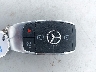 W1N4M4GBXMW****** Salvage 2021 Mercedes-Benz GLB-Class in Texas State