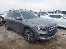 W1N4M4GBXMW****** Salvage and Wrecked 2021 Mercedes-Benz GLB-Class in Lubbock