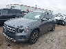 W1N4M4GBXMW****** Used and Repairable 2021 Mercedes-Benz GLB-Class in Lubbock