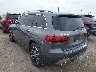 W1N4M4GBXMW****** Salvage and Repairable 2021 Mercedes-Benz GLB-Class in Lubbock