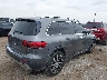 W1N4M4GBXMW****** Salvage and Wrecked 2021 Mercedes-Benz GLB-Class in Texas State