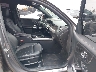 W1N4M4GBXMW****** Used and Repairable 2021 Mercedes-Benz GLB-Class in Texas State