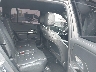 W1N4M4GBXMW****** Wrecked 2021 Mercedes-Benz GLB-Class in Lubbock