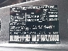 W1N4M4GBXMW****** Used 2021 Mercedes-Benz GLB-Class in Lubbock