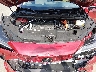 JTJCJMGA8S2****** Reparables 2025 Lexus RX en Dream Rides