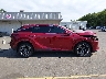 JTJCJMGA8S2****** Usados 2025 Lexus RX en Estado de Connecticut