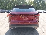 JTJCJMGA8S2****** Destrozados 2025 Lexus RX