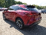 JTJCJMGA8S2****** Salvamento y Reparables 2025 Lexus RX en Dream Rides