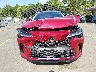 JTJCJMGA8S2****** Salvamento y Reparables 2025 Lexus RX en Estado de Connecticut
