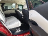 JTJCJMGA8S2****** Destrozados 2025 Lexus RX en Dream Rides
