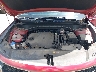 5XYRG4LC1MG****** Repairable 2021 Kia Sorento in Hartford