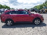 5XYRG4LC1MG****** Used 2021 Kia Sorento in Connecticut State