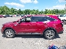 5XYRG4LC1MG****** Repairable 2021 Kia Sorento in Connecticut State