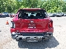 5XYRG4LC1MG****** Wrecked 2021 Kia Sorento
