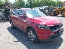 5XYRG4LC1MG****** Salvage and Wrecked 2021 Kia Sorento in Hartford