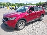 5XYRG4LC1MG****** Used and Repairable 2021 Kia Sorento in Hartford