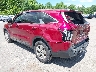 5XYRG4LC1MG****** Salvage and Repairable 2021 Kia Sorento in Hartford