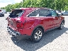 5XYRG4LC1MG****** Salvage and Wrecked 2021 Kia Sorento in Connecticut State