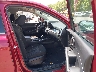 5XYRG4LC1MG****** Used and Repairable 2021 Kia Sorento in Connecticut State