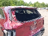 5XYRG4LC1MG****** Salvage and Repairable 2021 Kia Sorento in Connecticut State