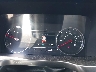 5XYRG4LC1MG****** Salvage 2021 Kia Sorento in Hartford