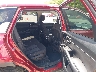 5XYRG4LC1MG****** Wrecked 2021 Kia Sorento in Hartford