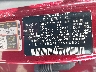 5XYRG4LC1MG****** Used 2021 Kia Sorento in Hartford