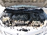 2T1BU4EE2DC****** Repairable 2013 Toyota Corolla in Portage