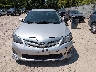 2T1BU4EE2DC****** Wrecked 2013 Toyota Corolla in Wisconsin State