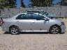 2T1BU4EE2DC****** Used 2013 Toyota Corolla in Wisconsin State