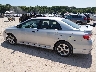 2T1BU4EE2DC****** Repairable 2013 Toyota Corolla in Wisconsin State