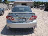 2T1BU4EE2DC****** Wrecked 2013 Toyota Corolla